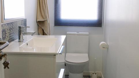 Foto 2 von Wohnungen zur untervermieten in Zona Campus Universitario, Burjassot