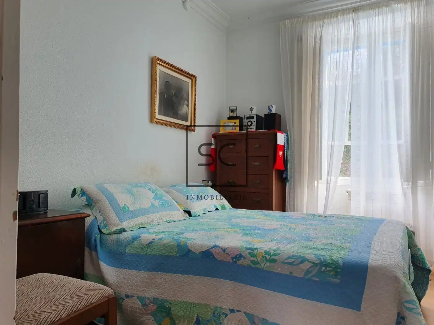 Houses for sale in BAÑO, Mugardos