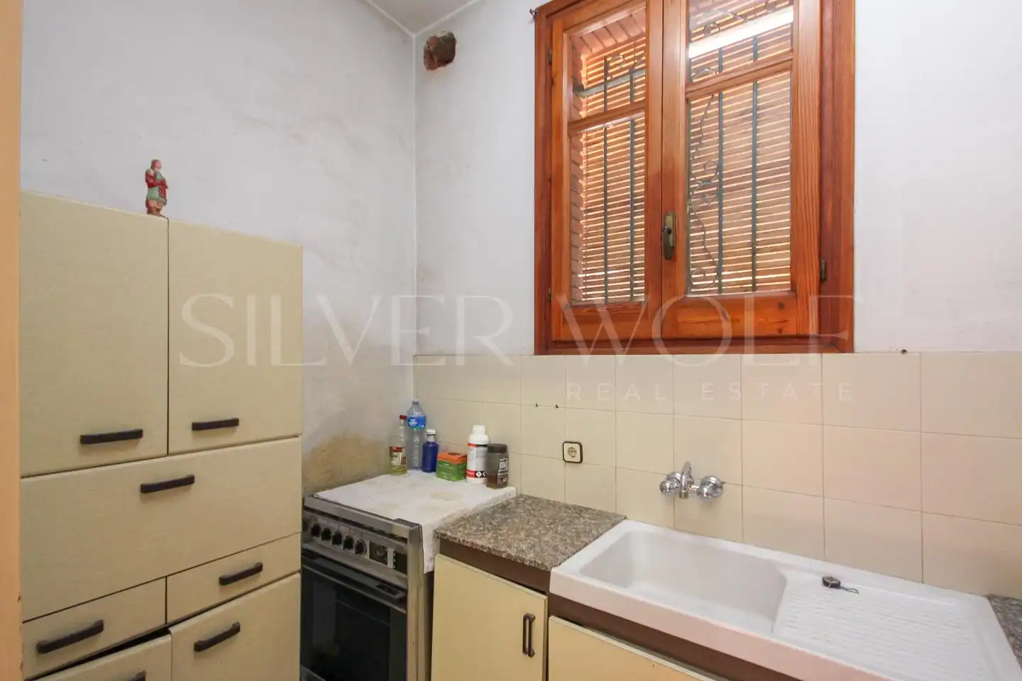 Casa amb terrassa en venda a calle el Sol, imagen 32