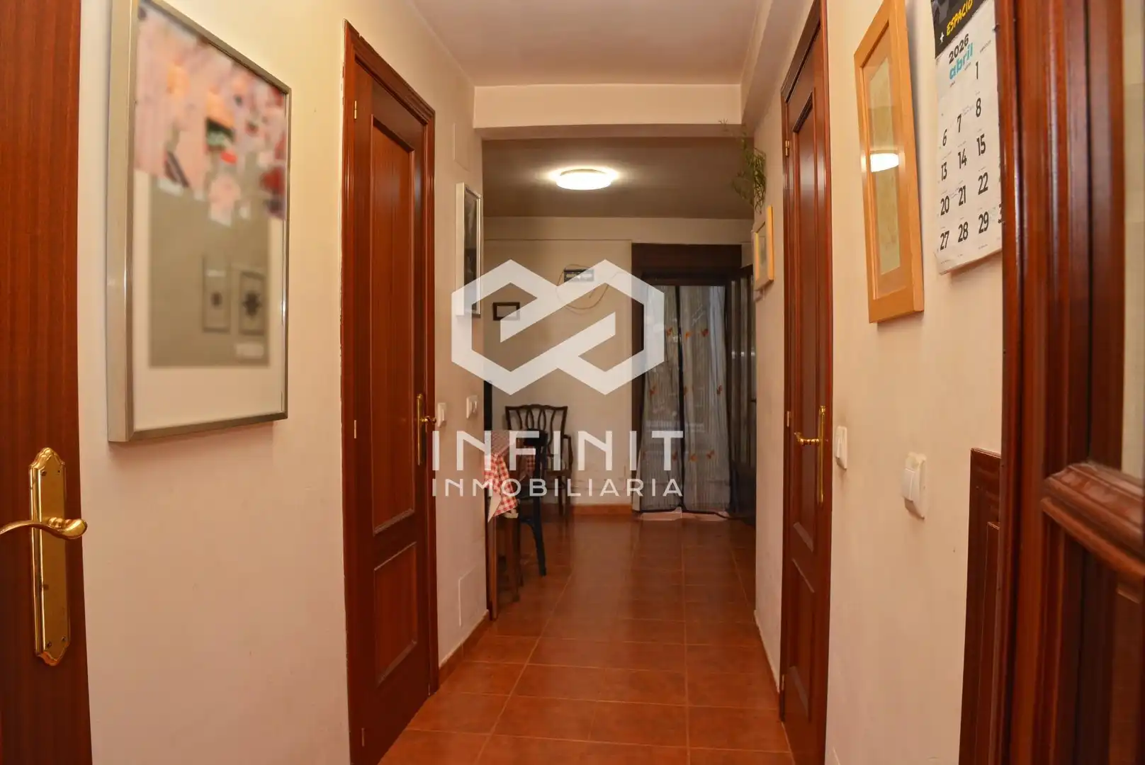 Casa o chalet en venta en Moratilla de los Meleros con Jardín privado y Trastero