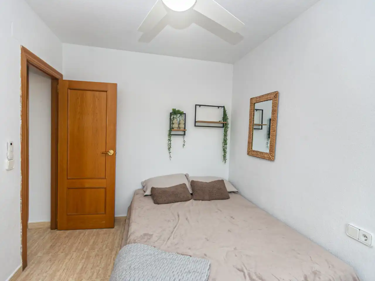 Maisonette mit Pool zum Verkauf in Orihuela Costa, imagen 25