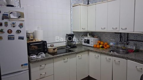 Foto 4 de Piso en venta en Isla Chica, Huelva Capital