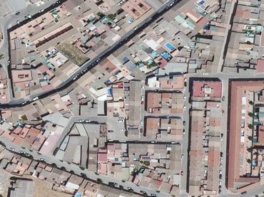 Casa en venda a 14640