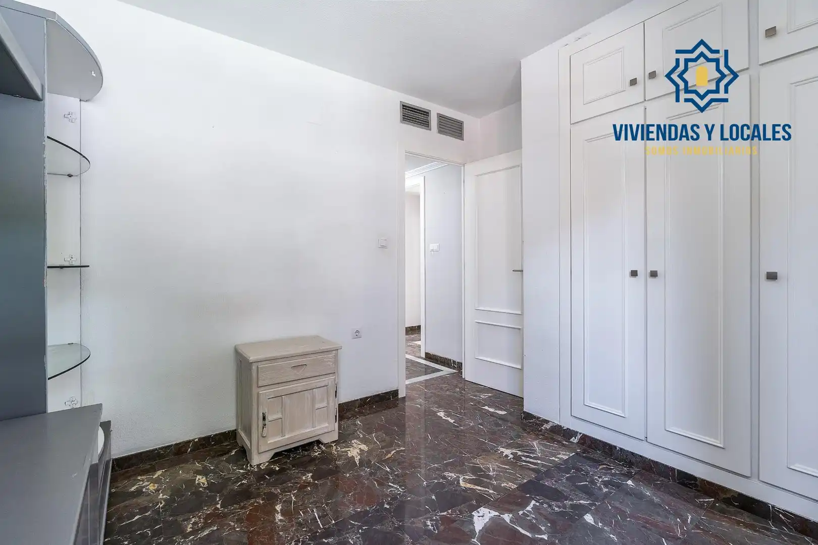 Appartement avec ascenseur à vendre à Genil, imagen 26