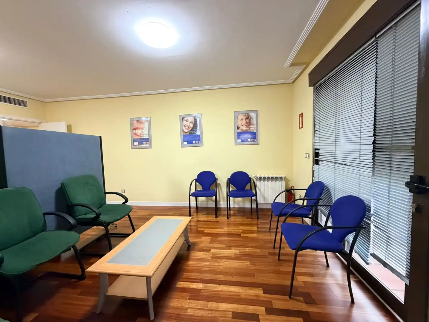 Flat with pool for sale in Calle Federico García Lorca, imagen 45