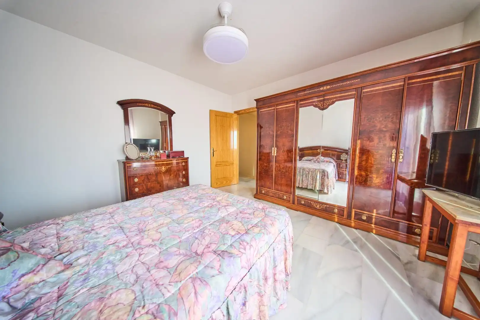 Casa con terrazza in vendita a SEVILLA 65, imagen 27