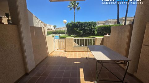 Se vende espaciosa casa adosada de 3 dormitorios en Las Marinas, Garrucha., imatge 2