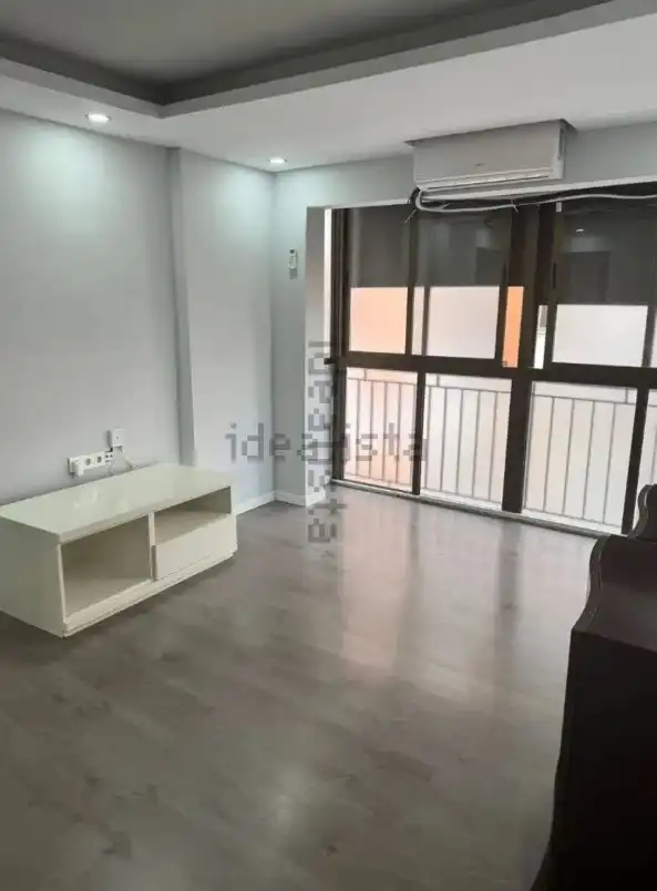 Appartement à vendre à Carrer del Mestre Serrano, imagen 2