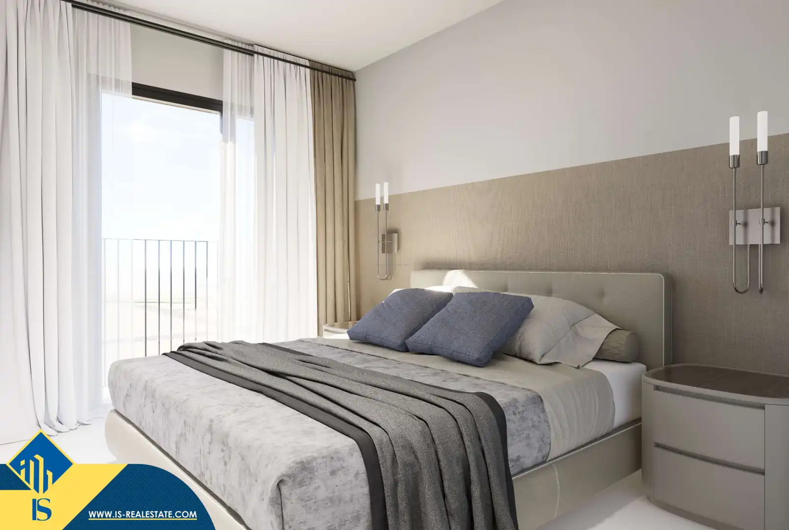 Apartment for sale in Playa del Acequión, Náufragos y Rocío del Mar, imagen 6
