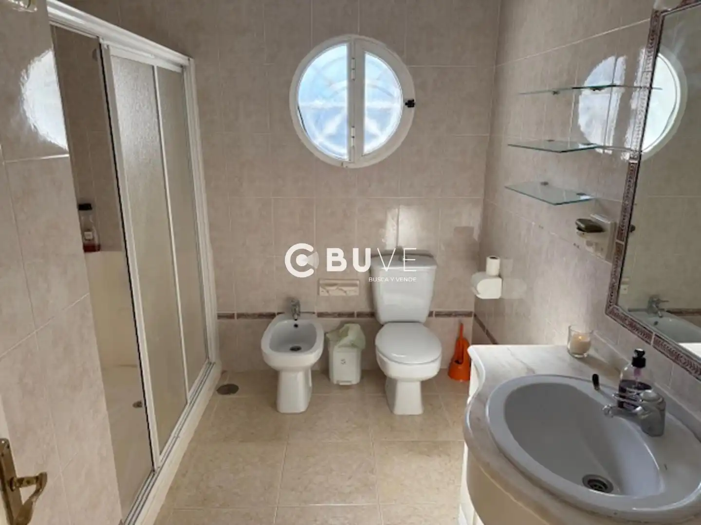 Chalet con piscina en venta en COLIBRI, imagen 22
