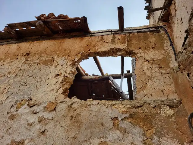 Terreni e lotti in vendita a Pedanías, imagen 7