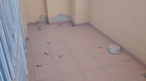 Photo 4 of Flat for sale in Cancelada, Estepona