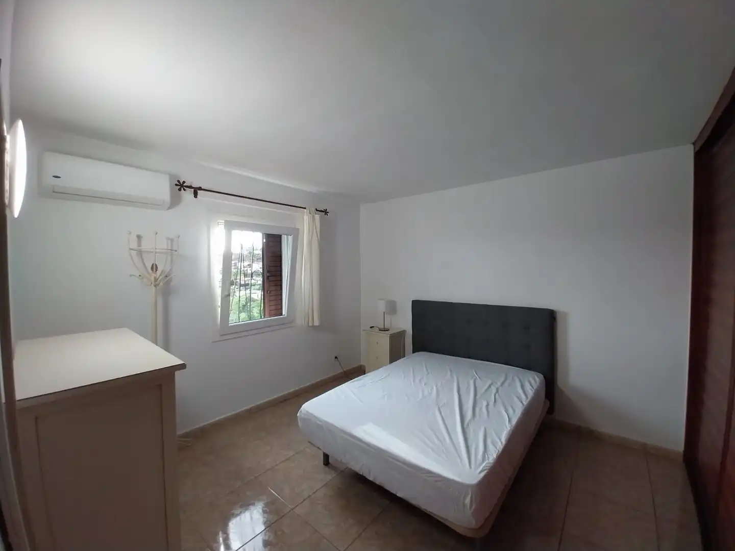 Maison mitoyenne avec piscine à louer à Calle los Claveles 108, imagen 15