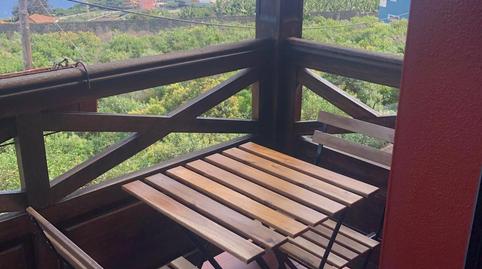 Foto 3 de Casa o chalet en venta en Calle San Antonio, Breña Baja, Santa Cruz de Tenerife