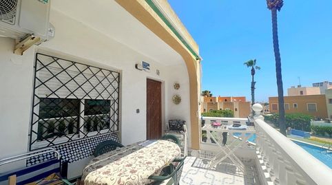Foto 3 de Casa o chalet en venta en Torreblanca, Torrevieja