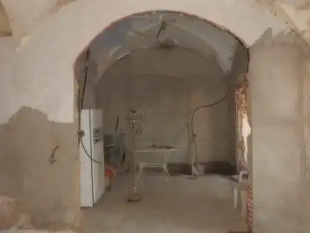 Casa con jardín en venta en Fuente Obejuna, imagen 8