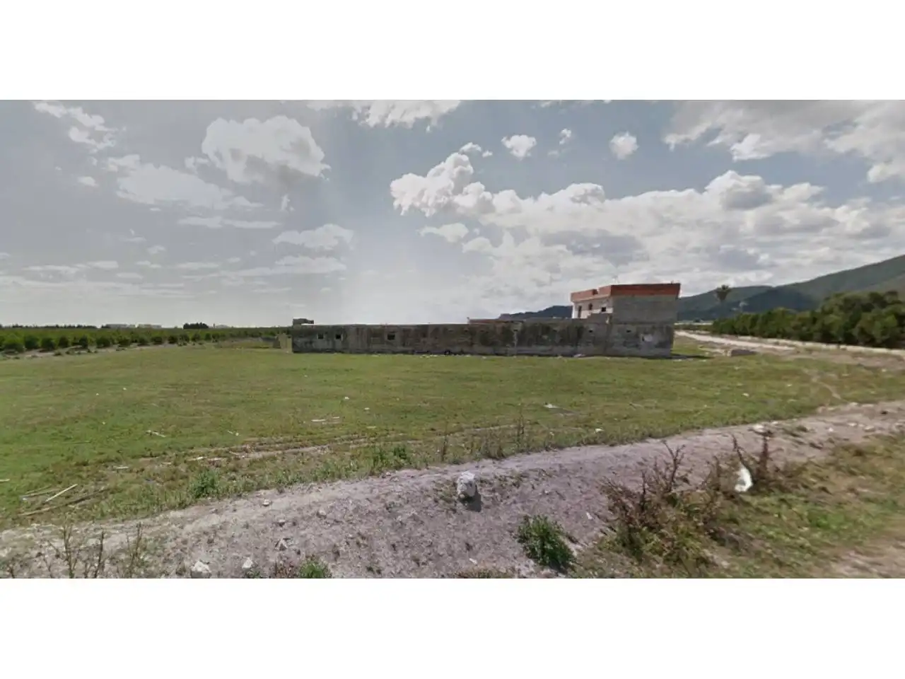 Terreny rústic en venda a Camino Segon de Lera de Forn 45, imagen 11