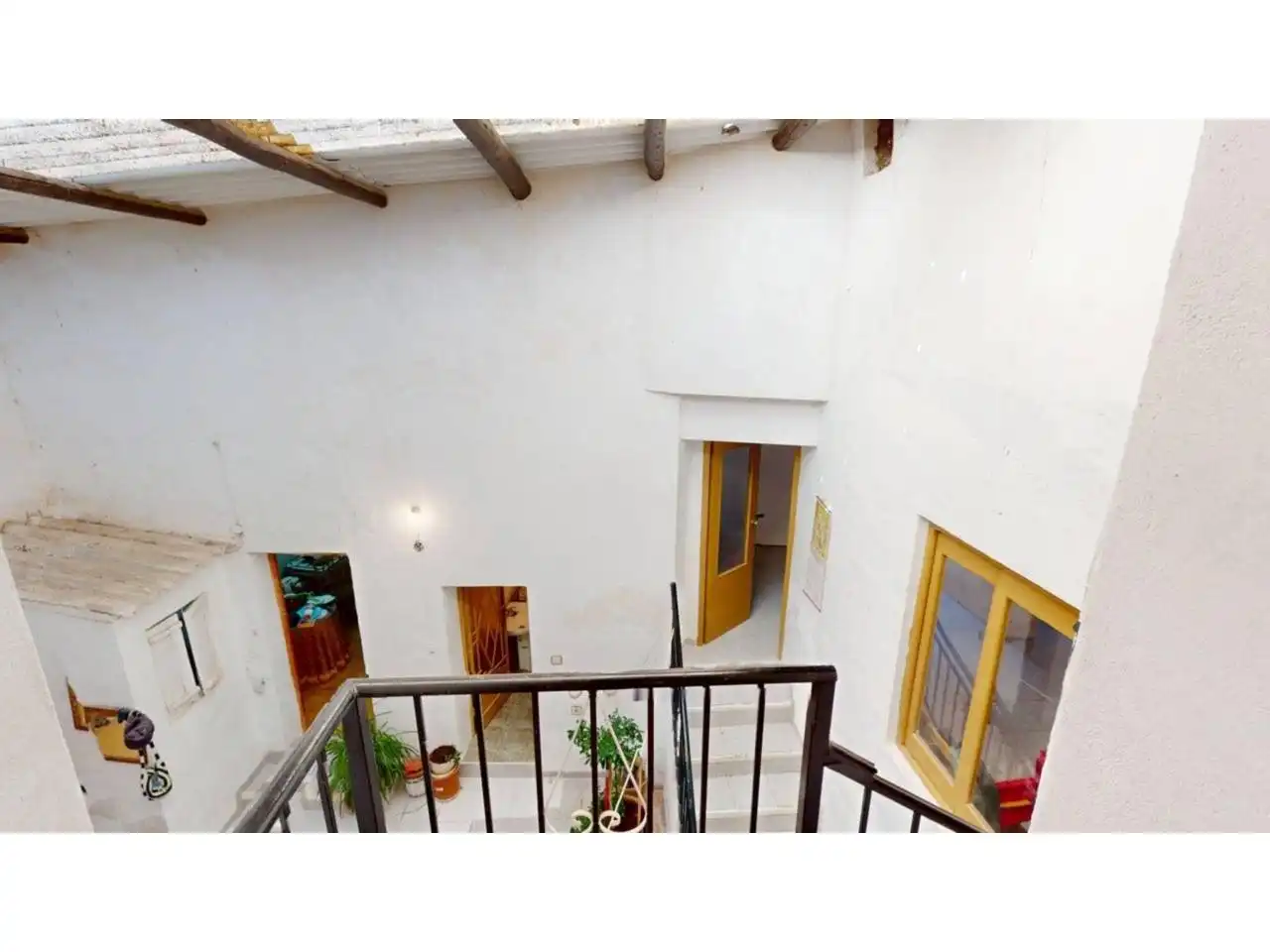 Casa en venda a Caravaca de la Cruz, imagen 46