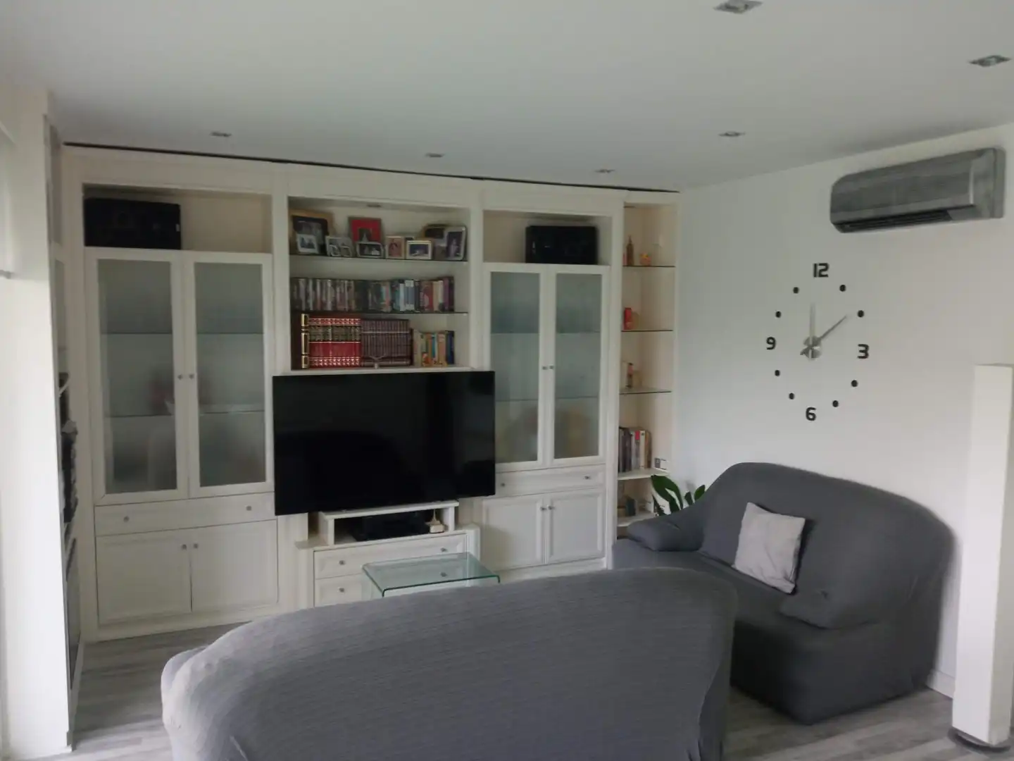 Appartamento con piscina in vendita a Centre, imagen 10