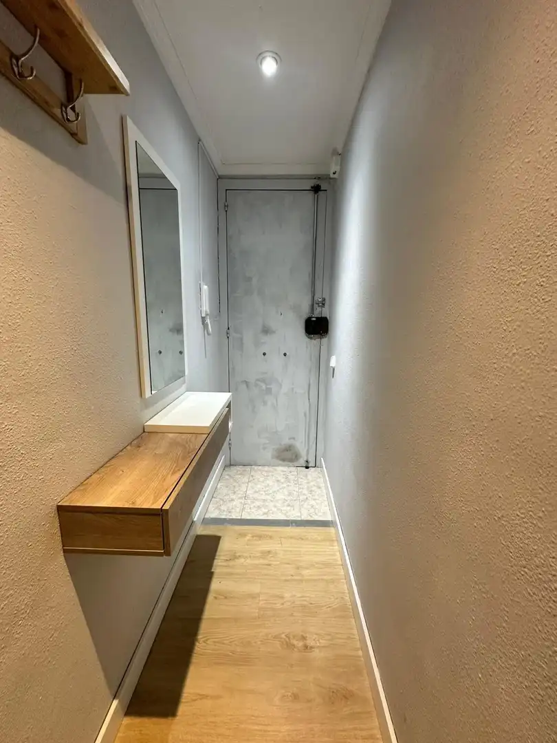 Wohnung mit Terrasse zum Verkauf in Eixample, imagen 9