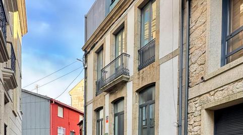 Photo 2 of Single-family semi-detached for sale in  Castillejos-carril, O Carril, Pontevedra