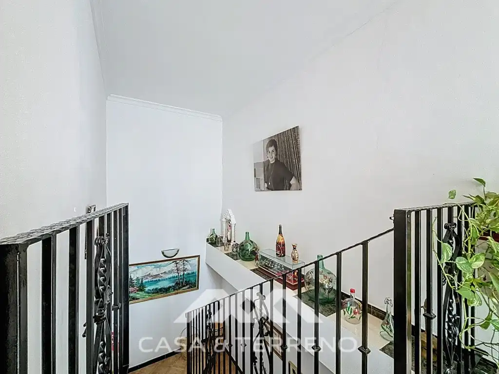 Haus mit Pool zum Verkauf in Viñuela, imagen 29