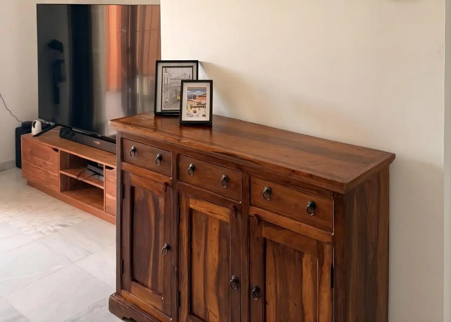 Apartamento de alquiler en Mijas, Málaga