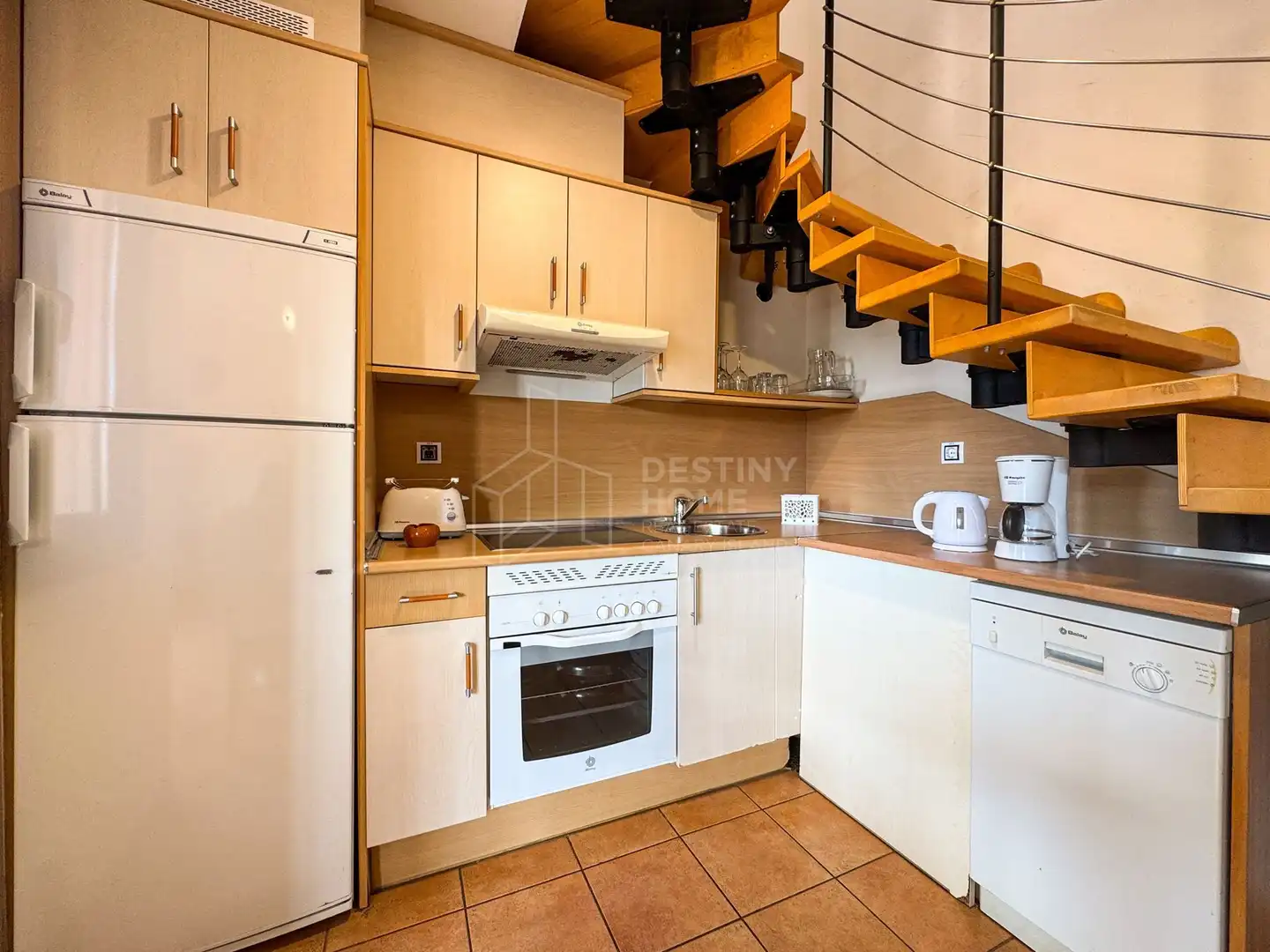 Bungalow with garden for sale in Majanicho, imagen 3