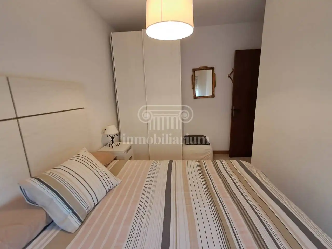Villa mit Pool zum Verkauf in Santa Clotilde, imagen 50