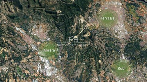 Solares en venta, C Ullastrell  Ur Can Villalba, Abrera, Barcelona M175128, immagine 3