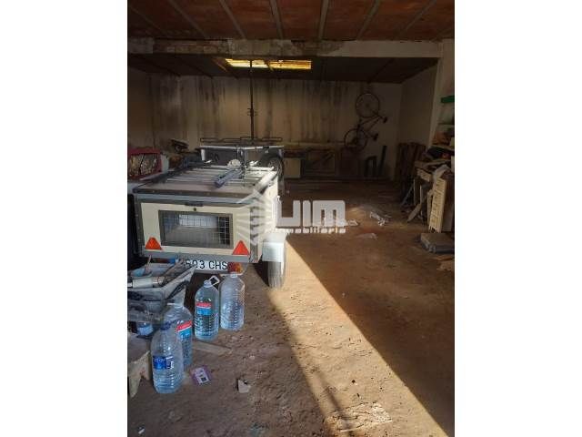 Premises for sale in Sagunto / Sagunt  with Terrace