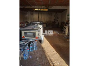 Local comercial en venda a RIO MIÑO