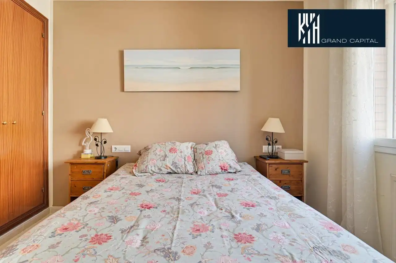 Appartement avec terrasse à vendre à Eixample - Horta Capallera, imagen 30