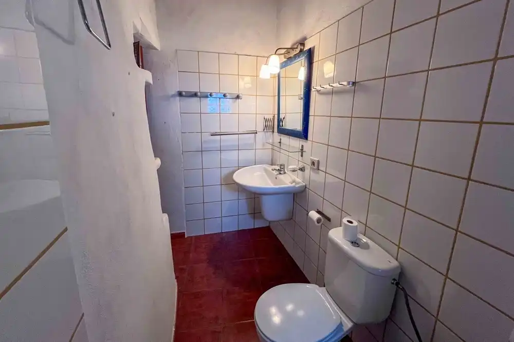 Maison rustique à vendre à Calle La Palmita, imagen 22