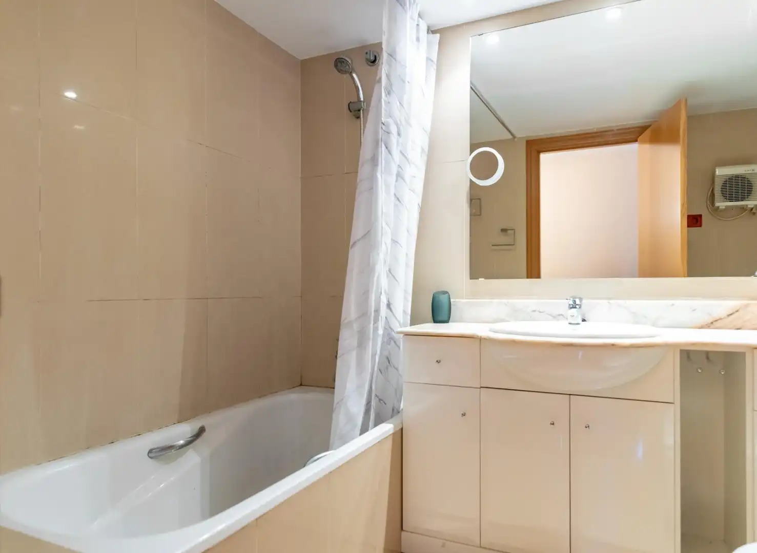 Appartement avec terrasse à vendre à Avenida EUROPA, imagen 32