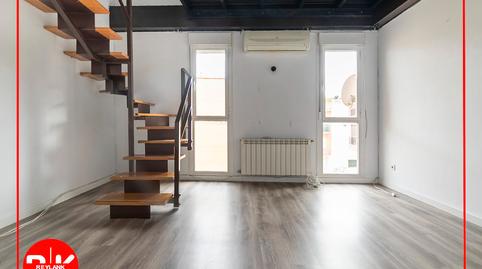 Photo 5 of Duplex for sale in Valleaguado - La Cañada, Madrid