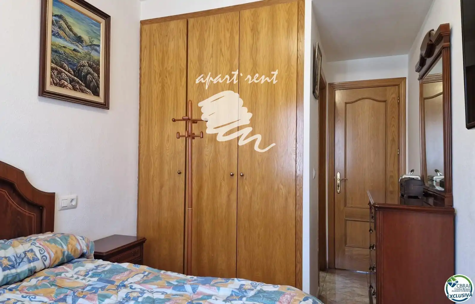 Appartement avec terrasse à vendre à JOSÉ ESPRONCEDA, imagen 13
