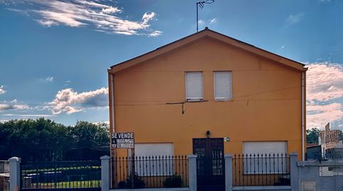 Foto 3 de Casa o xalet en venda a Carballo, A Coruña