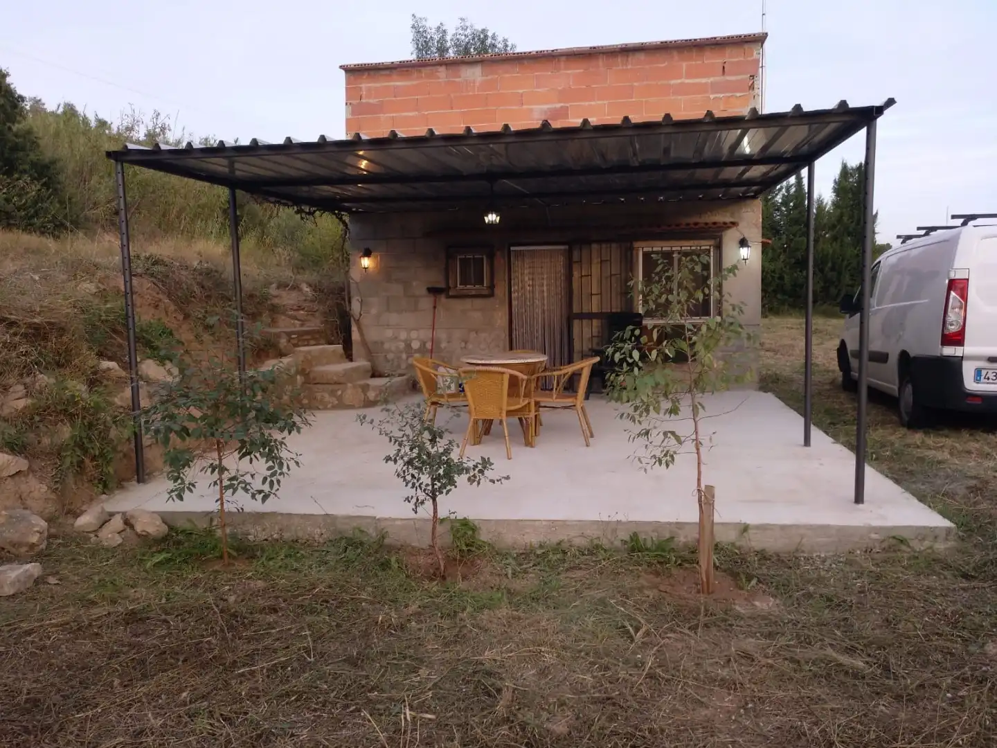 Terreny rústic en venda a Carrer de la font 16, imagen 19