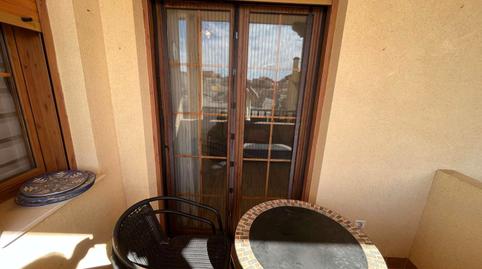 Foto 5 de Apartamento en venta en N/a, 5, Palomares, Cuevas del Almanzora