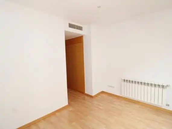 Apartament amb ascensor de lloguer a calle tomás lopez 9, imagen 10