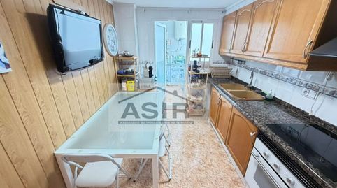 Photo 2 of Flat for sale in Calle Camil Dolz, Pere Crespí, Alzira