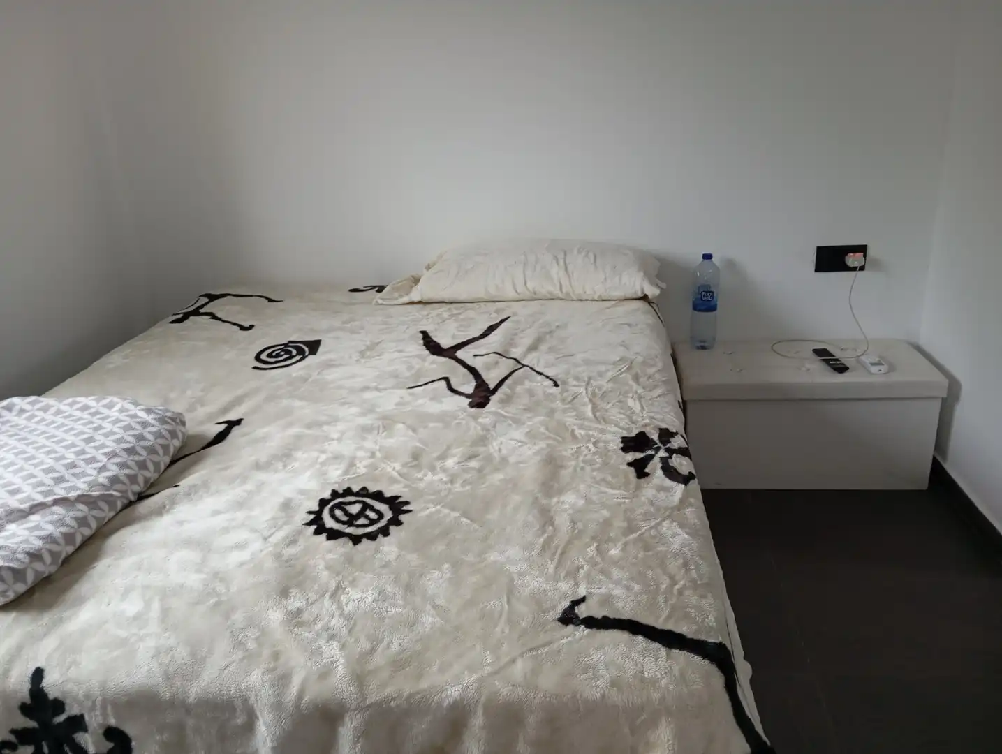 Casa o chalet en venta en Ciutat Jardí Bonanova