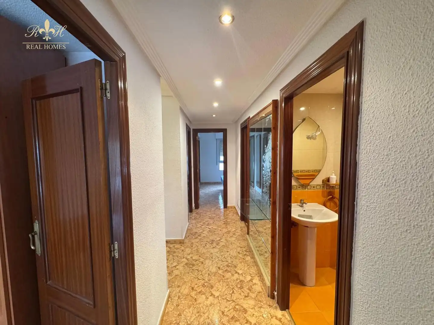 Piso con piscina en venta en EUROPA, imagen 13