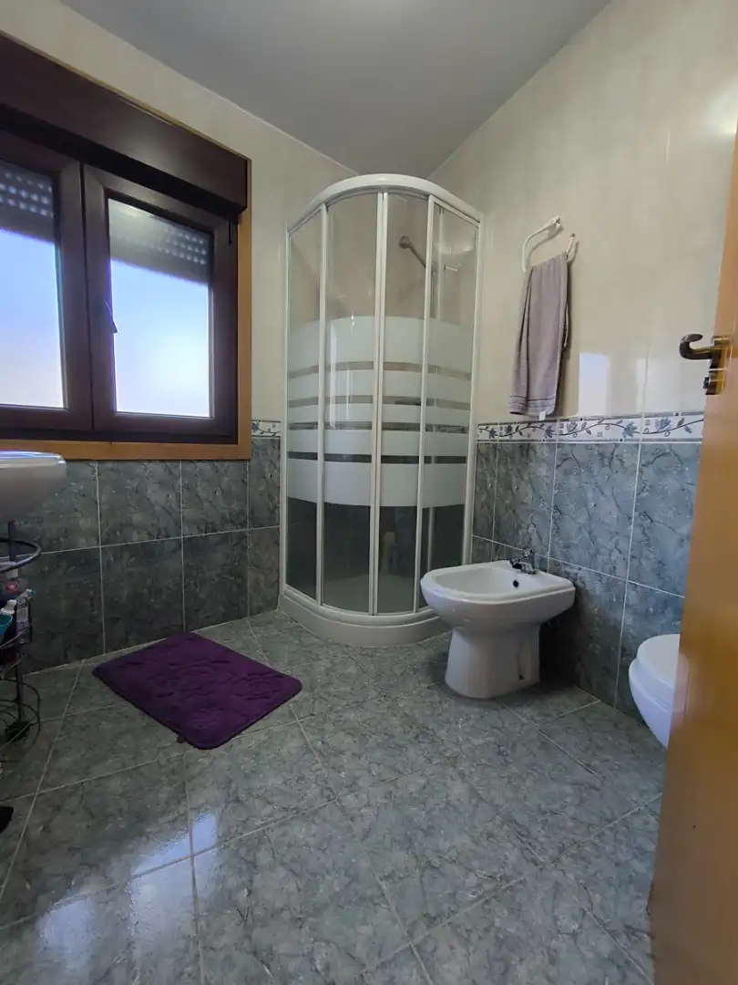 Terraced house with terrace for sale in Sobrán, imagen 37
