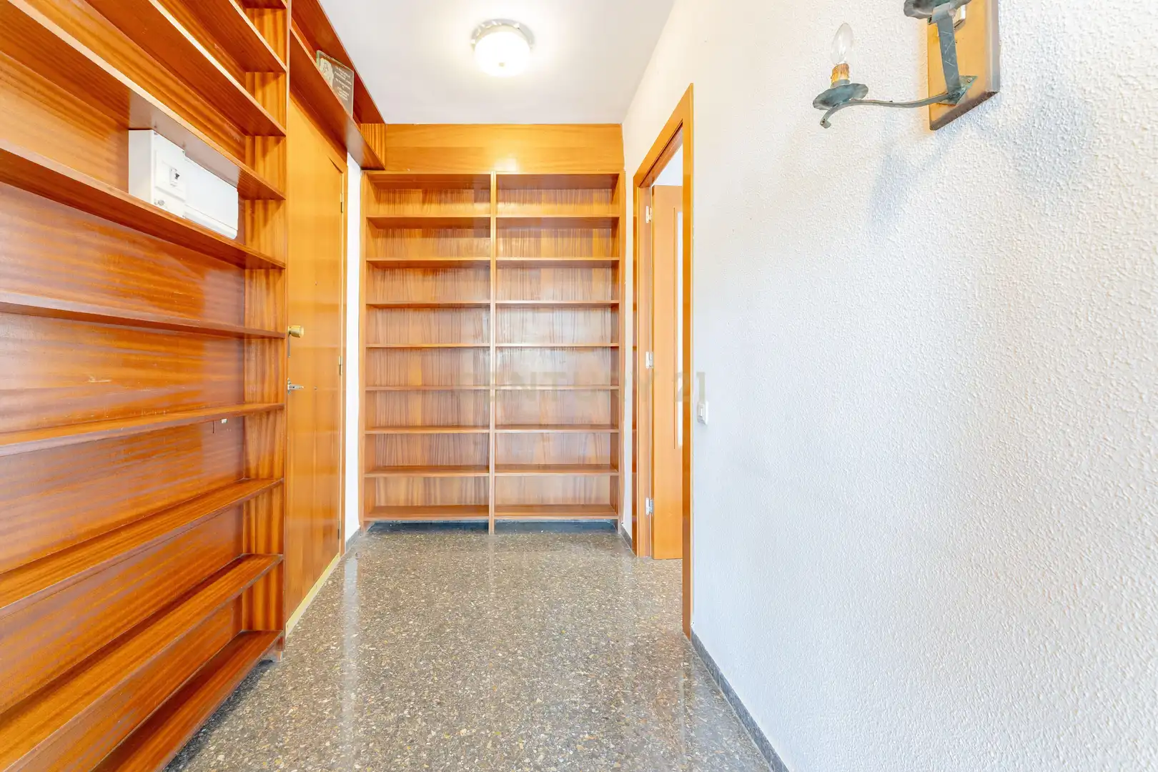 Piso en venta en Valencia