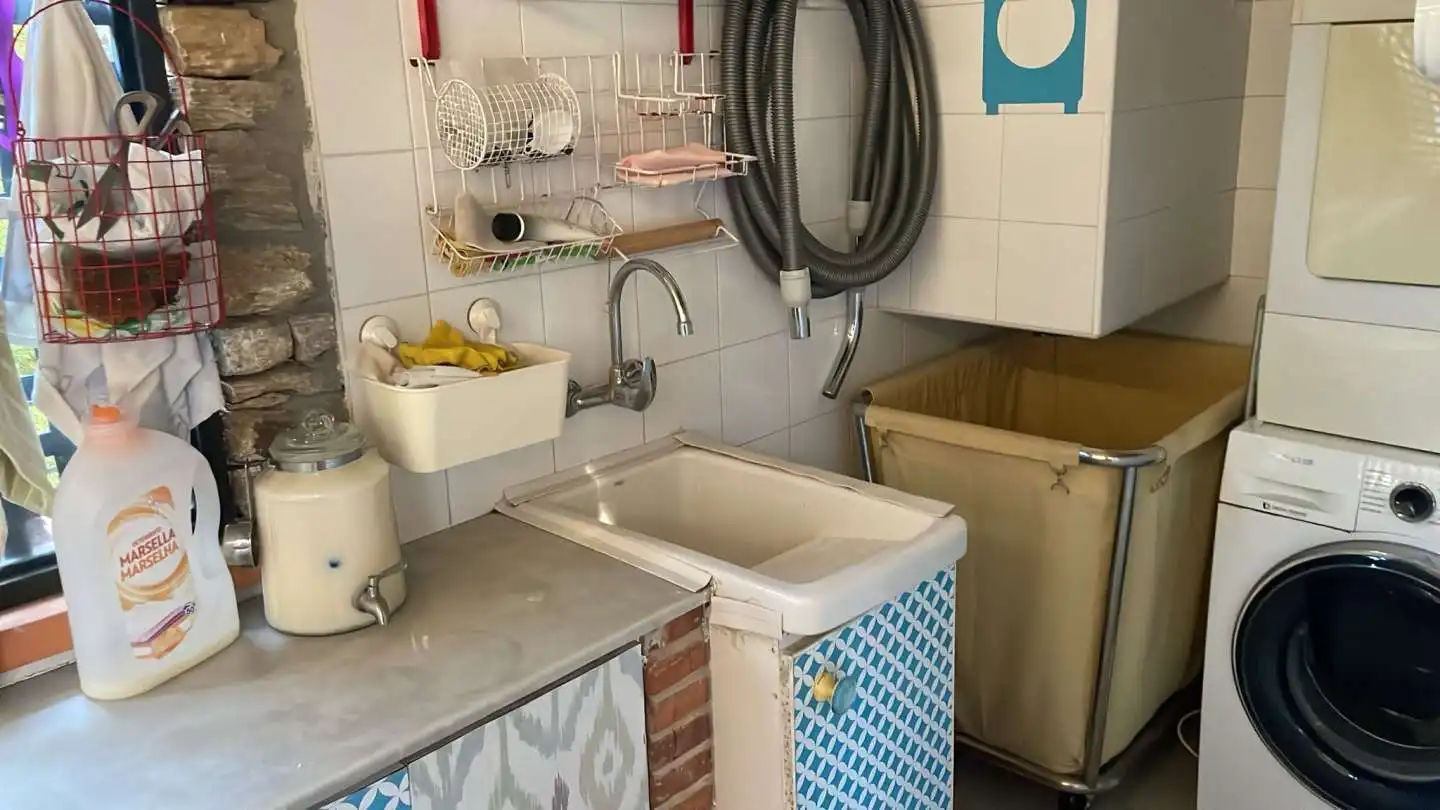 Cuina de Pis en venda en Ponferrada