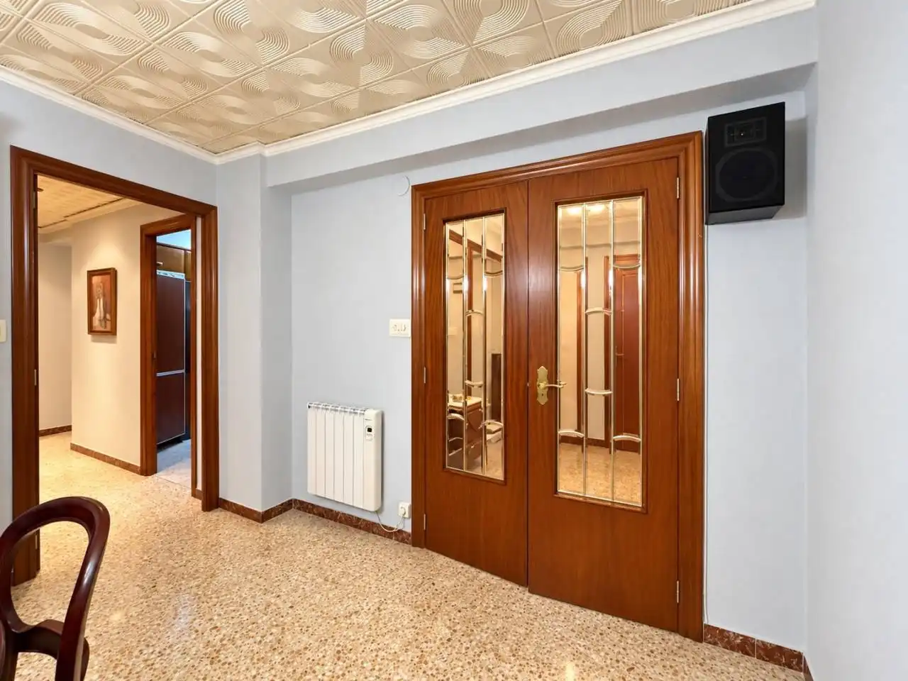 Flat with lift for sale in Centro, imagen 15