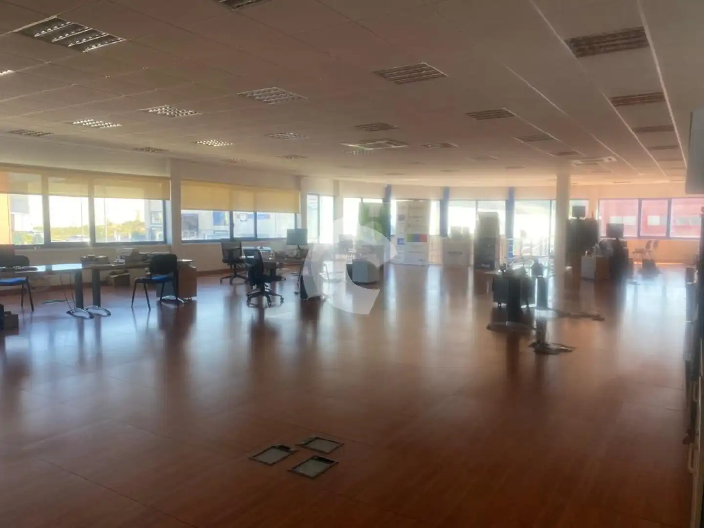 Industrial buildings for sale in Vilamarín