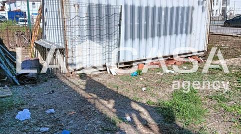 Photo 3 of Residential for sale in Los Barrios, Cádiz